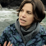 Prof Caitlin De Silvey