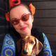 Dawn Giles