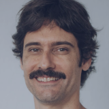 Fred Paulino