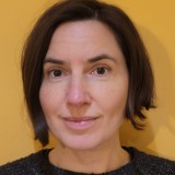 Kat Corbett