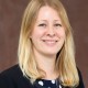 Dr Laura Fogg-Rogers