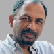 Ravi Agarwal