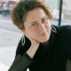 Prof Teresa Dillon