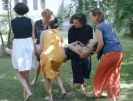 Methodologies of Softness