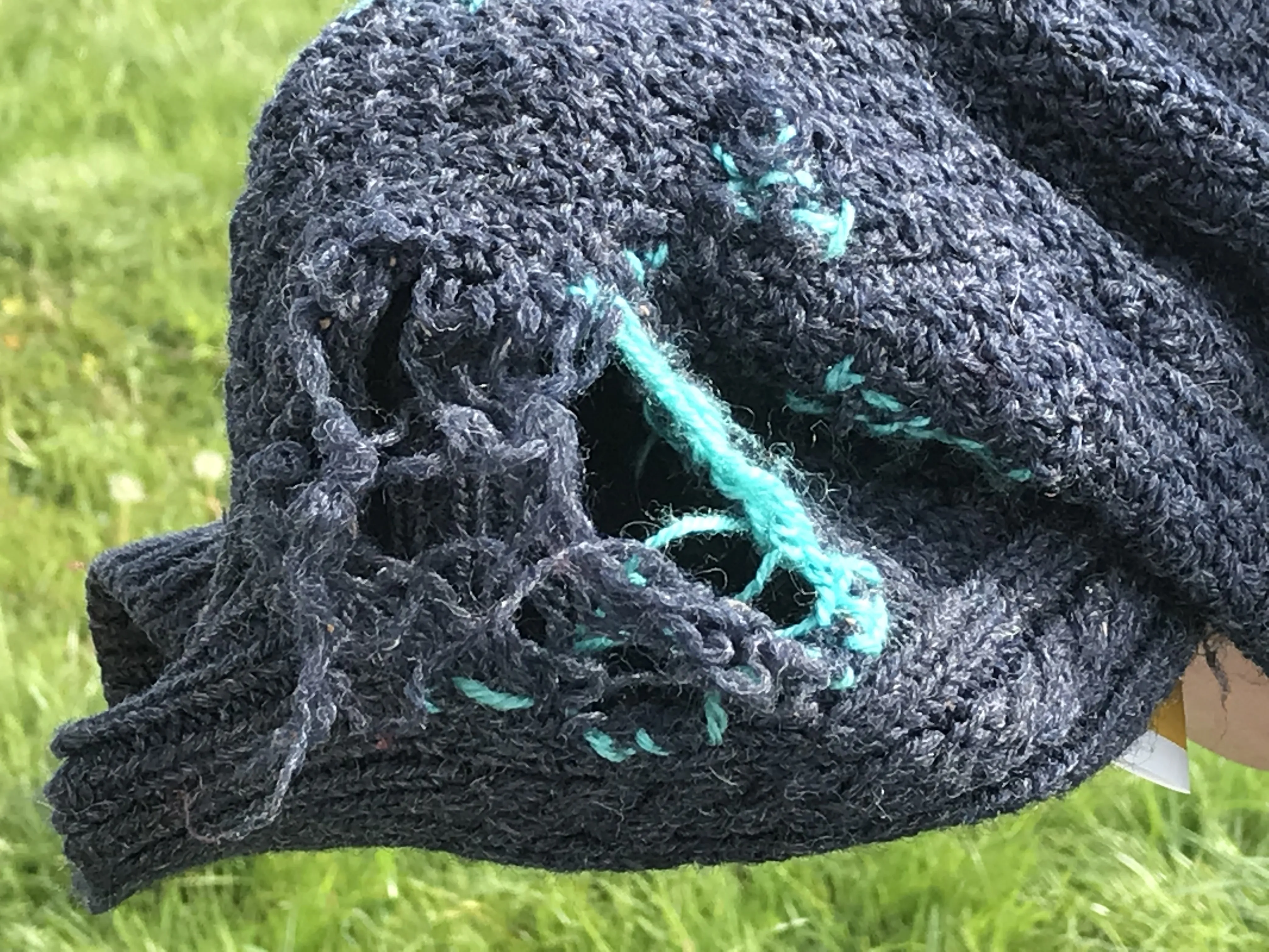 Repair Acts, Ireland. Hill of Uisneach, Story and Declaration Workshop, May, 2022.